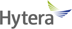 Partner Logo