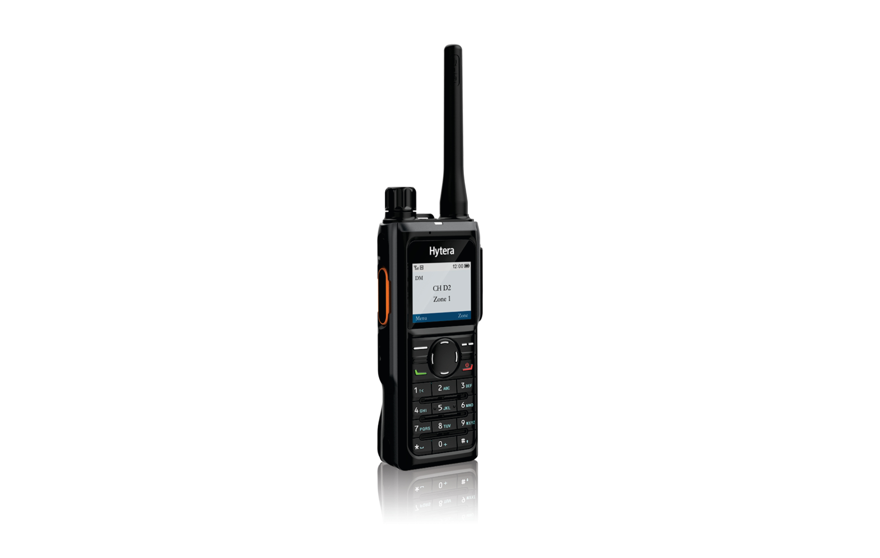 HP685