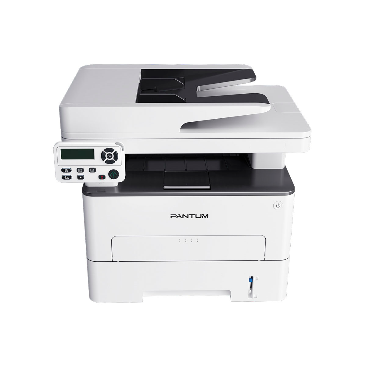 M7100DN