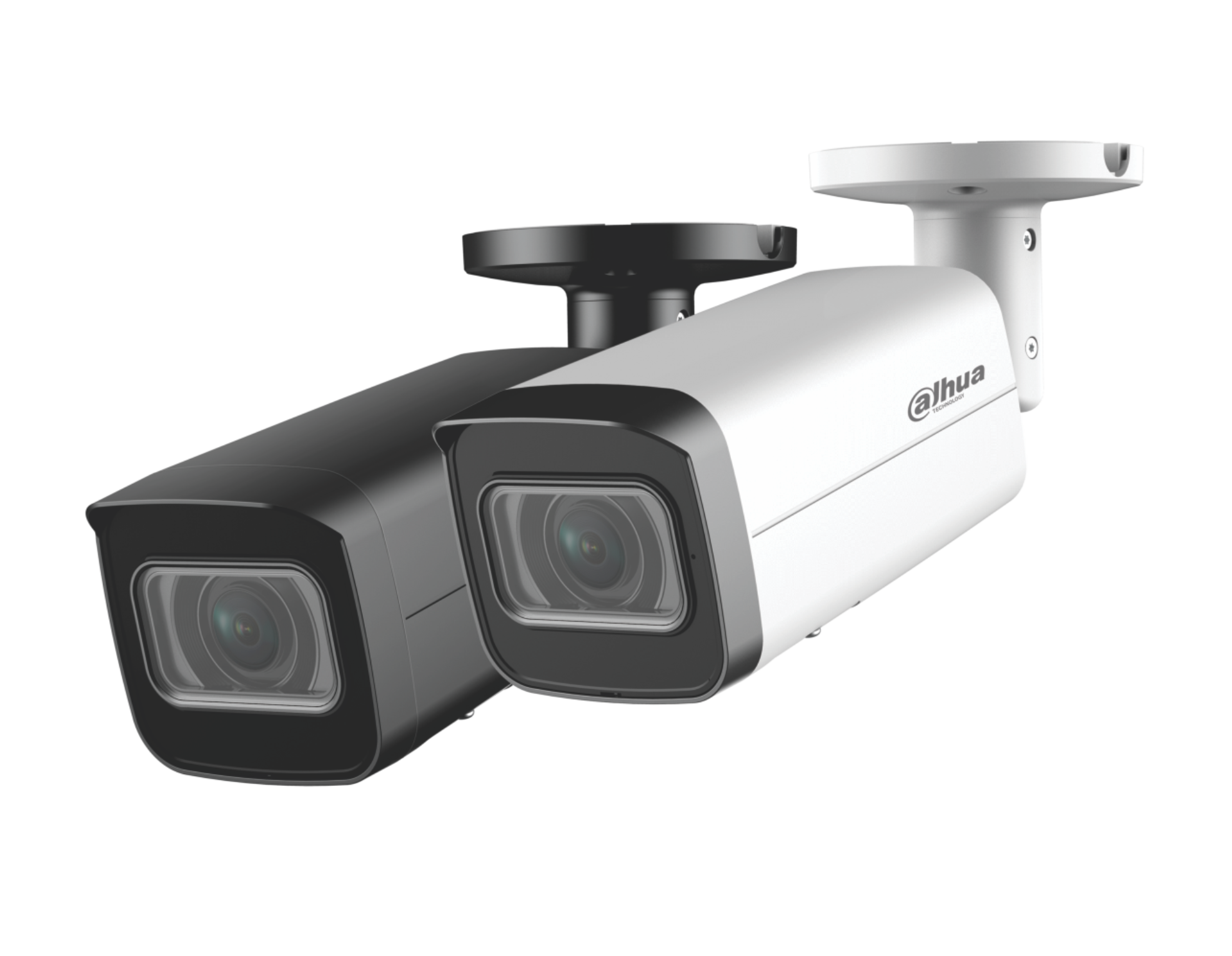 IPC-HFW2841T-ZAS