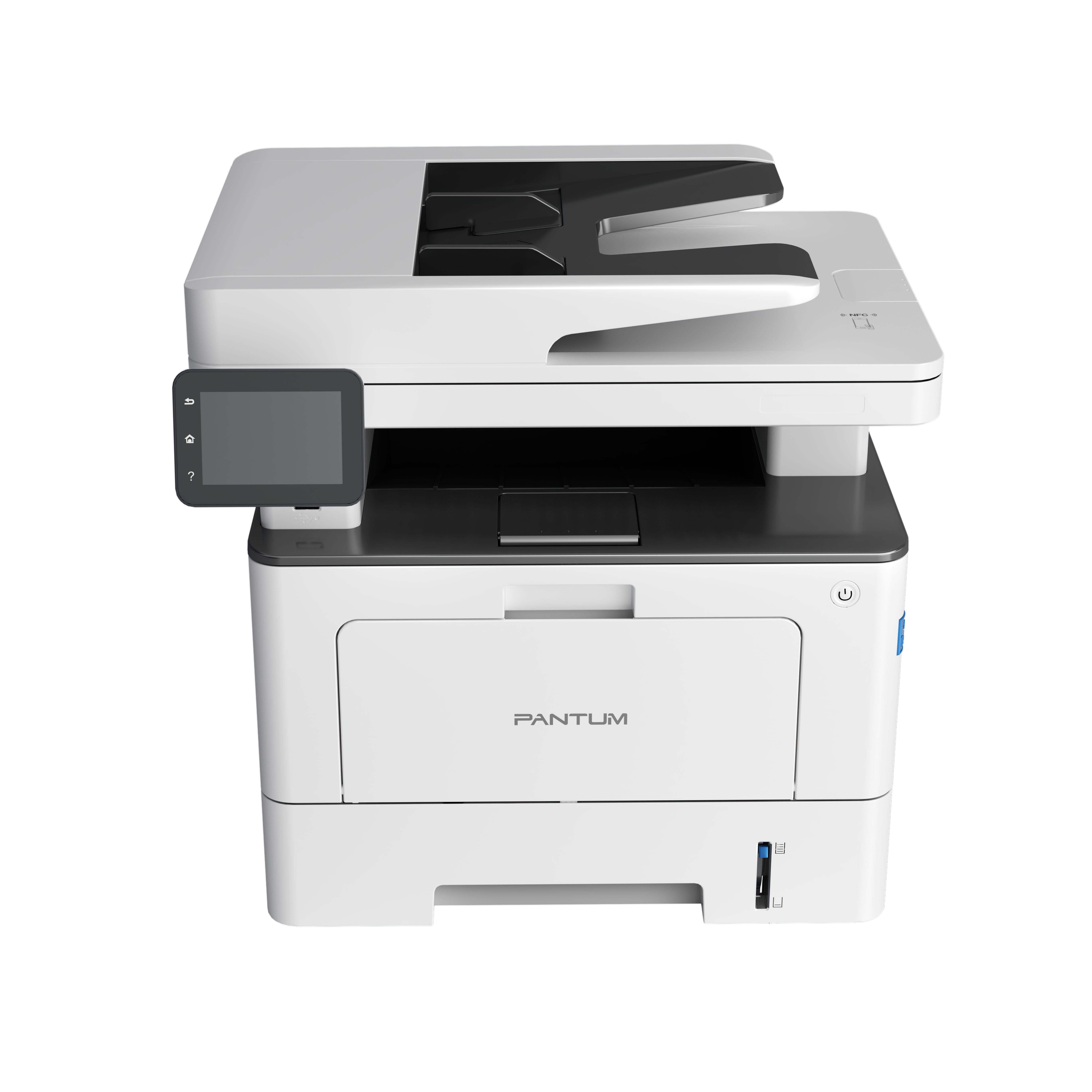 BM5100FDW