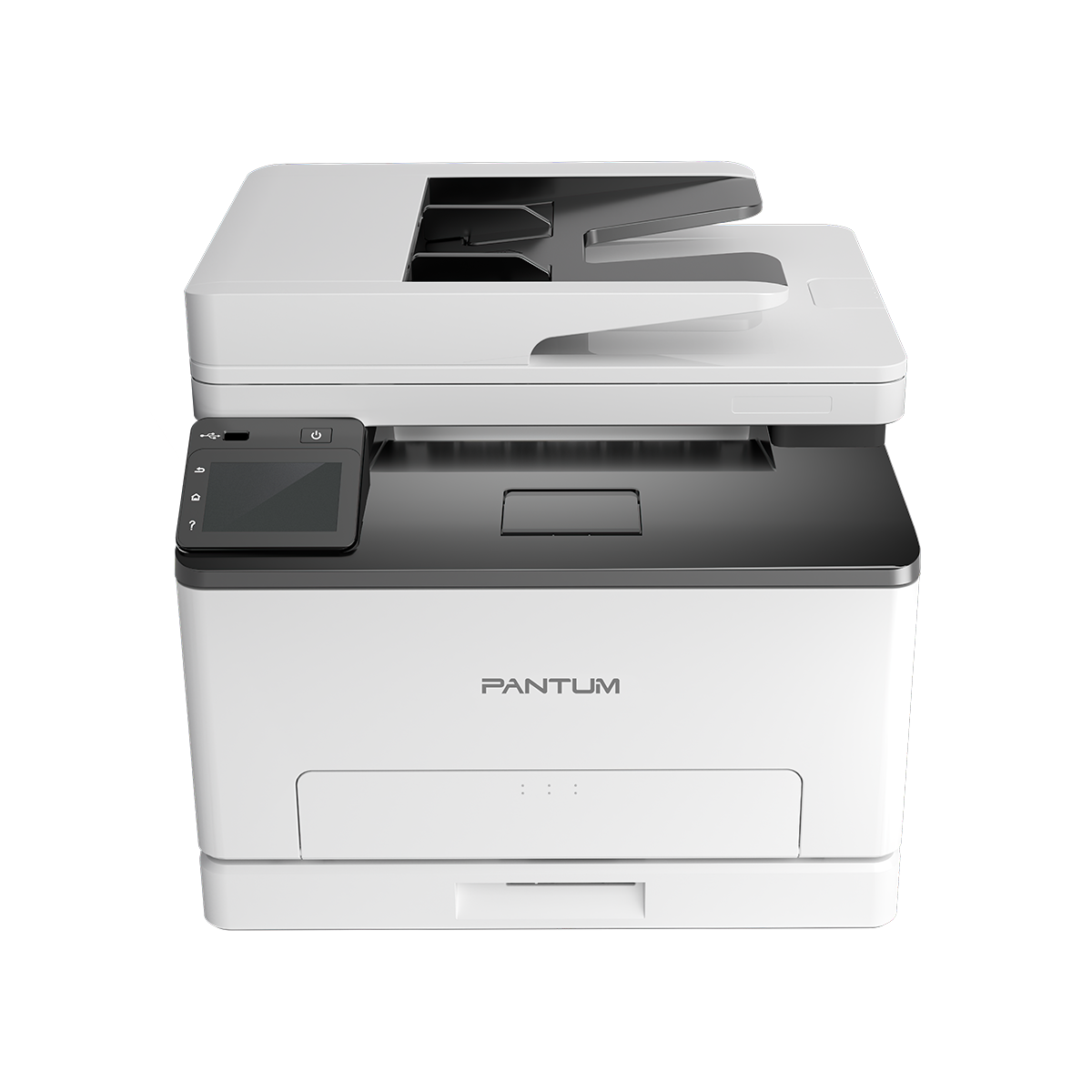 CM1100ADW